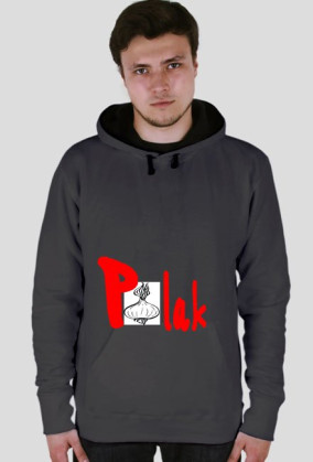 PolskaCebula 3