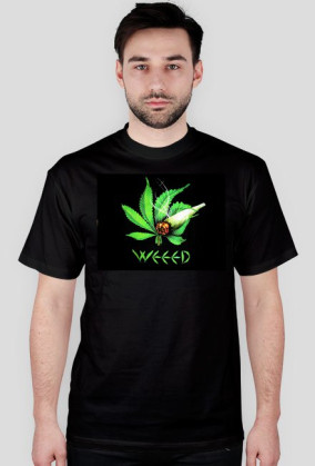 Weed