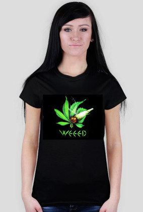 Weed