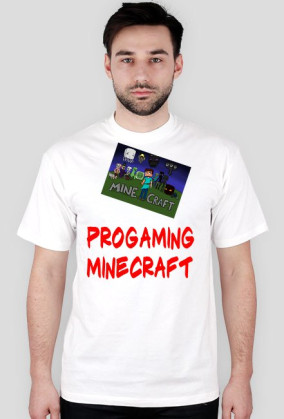 Minecraft-ProGaming