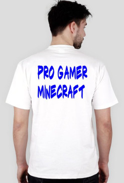 Minecraft-ProGaming
