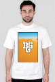 Desert T-Shirt BGG Official