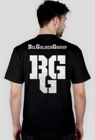 Paper T-Shirt BGG Official