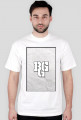 Paper T-Shirt BGG Official
