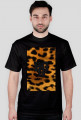 Panther T-Shirt BGG Official