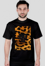 Panther T-Shirt BGG Official