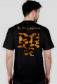 Panther T-Shirt BGG Official