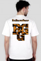 Panther T-Shirt BGG Official