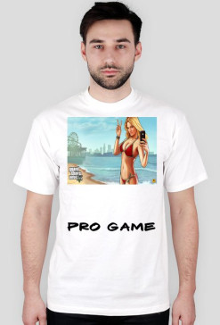 GTA v