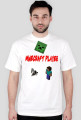 Minecraft Player