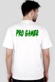 Minecraft Player