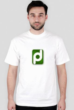 PB