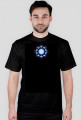 Iron Man Arc Reactor