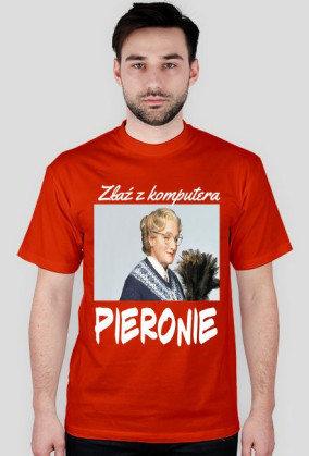 PaniDoubtfire