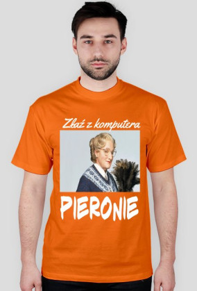 PaniDoubtfire
