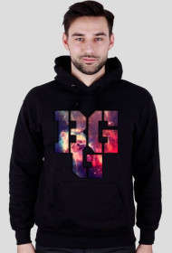 Space Blouse BGG Official