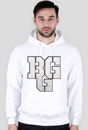 Paper Blouse BGG Official