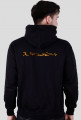 Panther Blouse BGG Official
