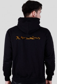 Panther Blouse BGG Official