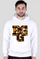 Panther Blouse BGG Official