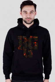 Magma Blouse BGG Official