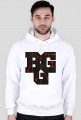 Magma Blouse BGG Official