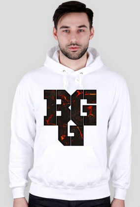 Magma Blouse BGG Official