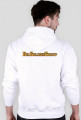 Desert Blouse BGG Official