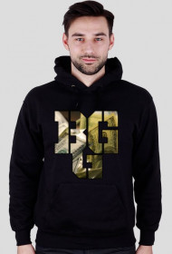 Cash Blouse BGG Official