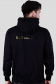 Cash Blouse BGG Official