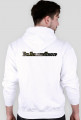 Cash Blouse BGG Official