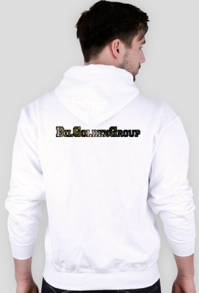 Cash Blouse BGG Official
