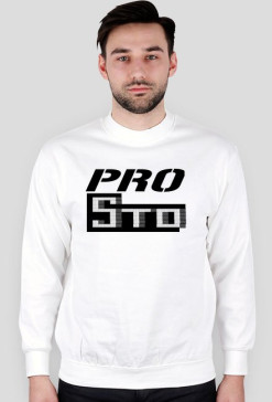 PROSTO