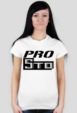 PROSTO