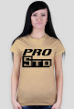 PROSTO