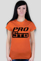 PROSTO