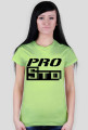 PROSTO