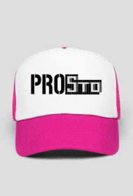 PROSTO