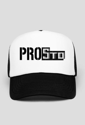 PROSTO