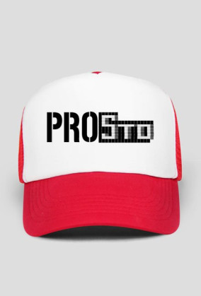 PROSTO