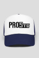 PROSTO