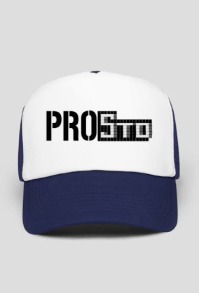 PROSTO