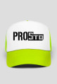 PROSTO