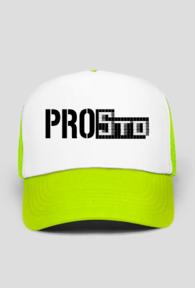 PROSTO