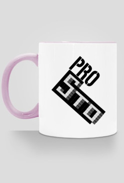 PROSTO