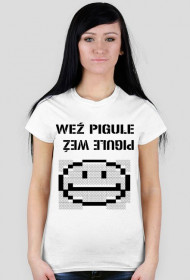 WEZ PIGULE