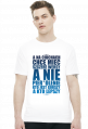 A NA CIUCHACH CHCE MIEĆ SZCZERE WERSY A NIE PIERDOLENIE KTO JEST GORSZY A KTO LEPSZY