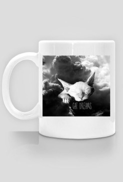 Ursula Mug