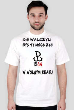 WOLNOŚĆ 2A