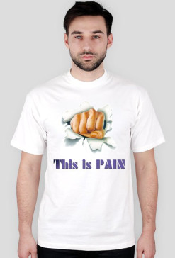 PAIN